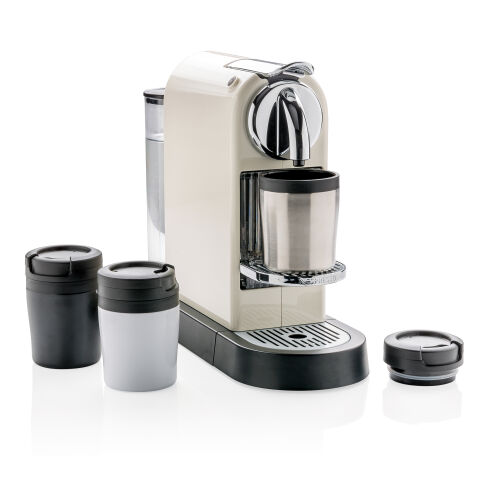 Термокружка Coffee-to-go 2 Термокружка Coffee-to-go 2