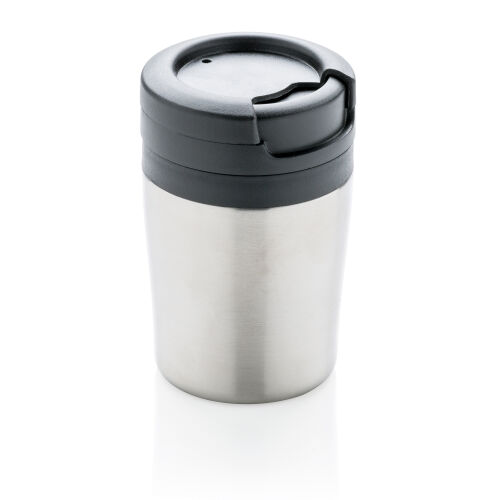 Термокружка Coffee-to-go 1 Термокружка Coffee-to-go 1