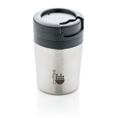 Термокружка Coffee-to-go 1 Термокружка Coffee-to-go 1