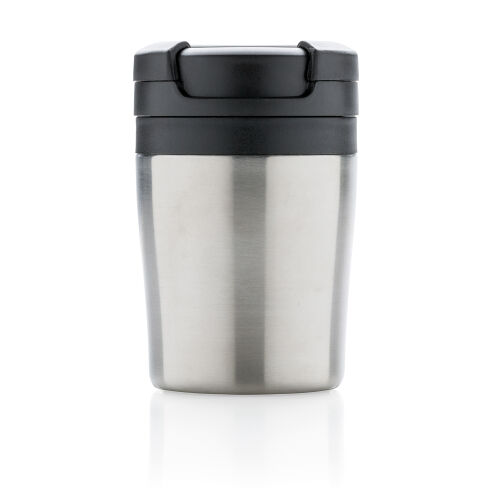 Термокружка Coffee-to-go 2 Термокружка Coffee-to-go 2