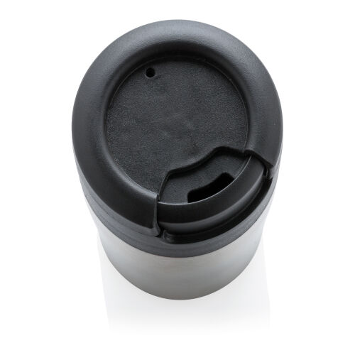Термокружка Coffee-to-go 4 Термокружка Coffee-to-go 4