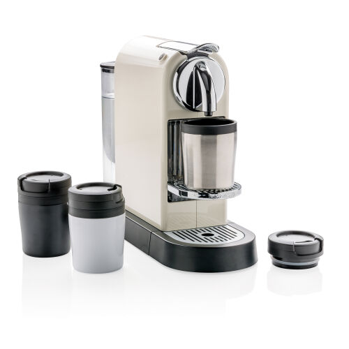 Термокружка Coffee-to-go 2 Термокружка Coffee-to-go 2