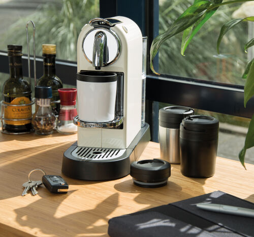 Термокружка Coffee-to-go 3 Термокружка Coffee-to-go 3