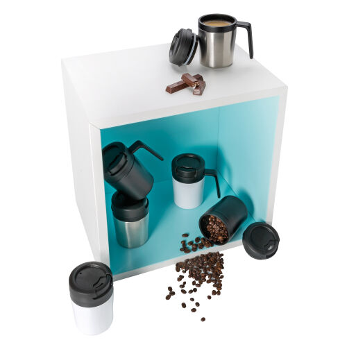 Термокружка Coffee-to-go 7 Термокружка Coffee-to-go 7