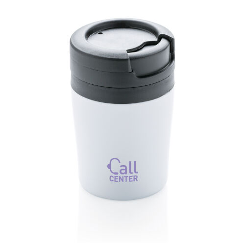 Термокружка Coffee-to-go 1