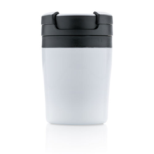 Термокружка Coffee-to-go 9