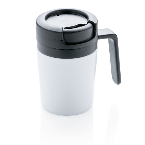 Термокружка Coffee-to-go 1 Термокружка Coffee-to-go 1