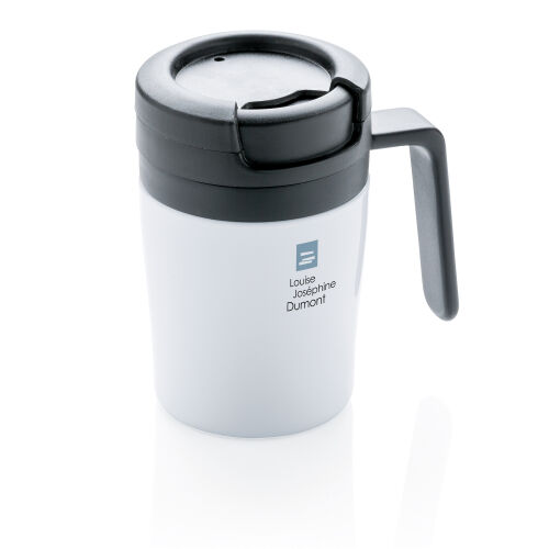 Термокружка Coffee-to-go 3 Термокружка Coffee-to-go 3