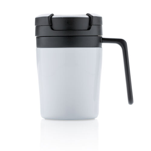 Термокружка Coffee-to-go 2 Термокружка Coffee-to-go 2