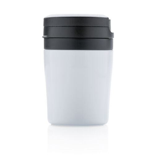Термокружка Coffee-to-go 3 Термокружка Coffee-to-go 3