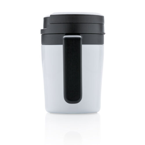 Термокружка Coffee-to-go 4 Термокружка Coffee-to-go 4