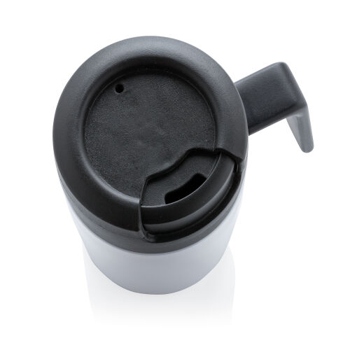 Термокружка Coffee-to-go 5 Термокружка Coffee-to-go 5