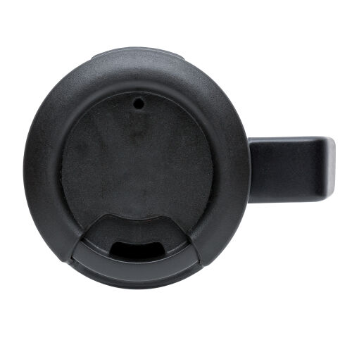 Термокружка Coffee-to-go 6 Термокружка Coffee-to-go 6