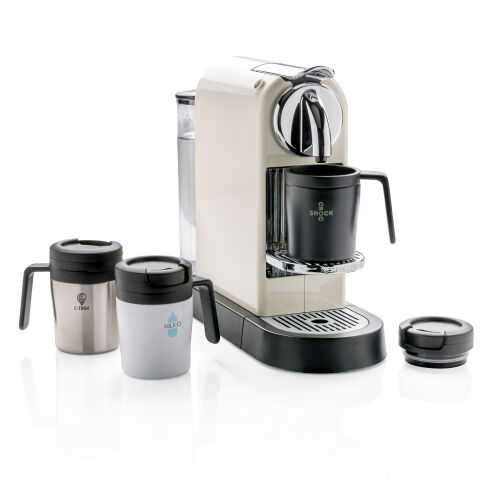 Термокружка Coffee-to-go 7 Термокружка Coffee-to-go 7