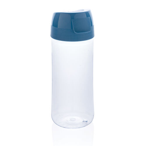 Бутылка Tritan™ Renew, 0,5 л 1 Бутылка Tritan™ Renew, 0,5 л 1