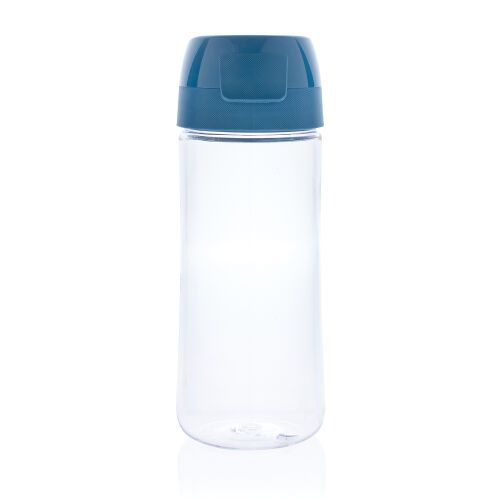 Бутылка Tritan™ Renew, 0,5 л 2 Бутылка Tritan™ Renew, 0,5 л 2