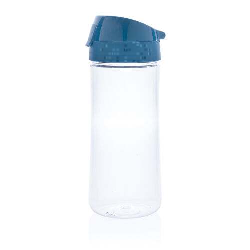 Бутылка Tritan™ Renew, 0,5 л 5 Бутылка Tritan™ Renew, 0,5 л 5