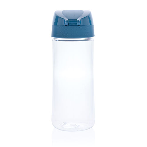 Бутылка Tritan™ Renew, 0,5 л 6 Бутылка Tritan™ Renew, 0,5 л 6