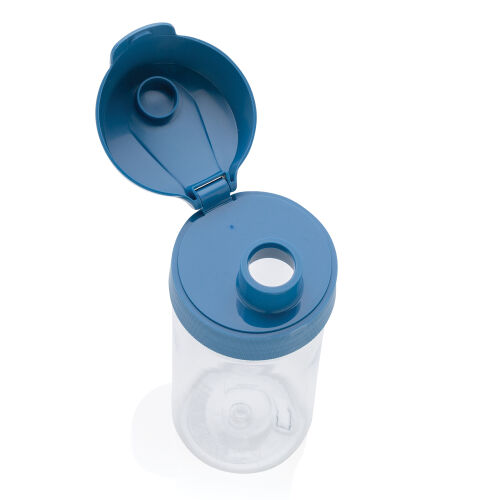 Бутылка Tritan™ Renew, 0,5 л 7 Бутылка Tritan™ Renew, 0,5 л 7