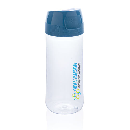 Бутылка Tritan™ Renew, 0,5 л 3 Бутылка Tritan™ Renew, 0,5 л 3