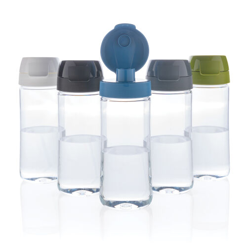 Бутылка Tritan™ Renew, 0,5 л 4 Бутылка Tritan™ Renew, 0,5 л 4