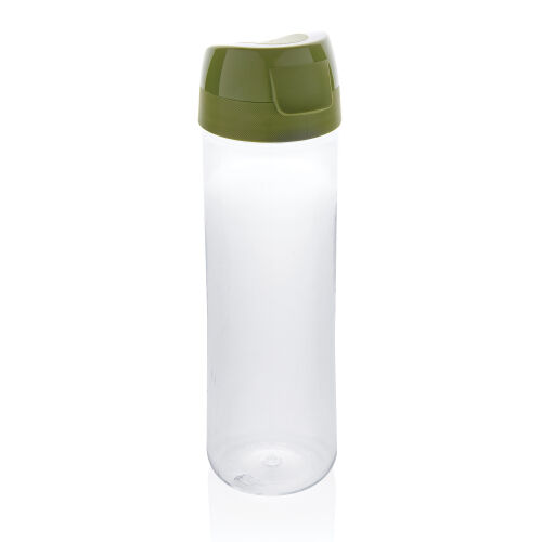 Бутылка Tritan™ Renew, 0,75 л 1 Бутылка Tritan™ Renew, 0,75 л 1