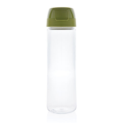 Бутылка Tritan™ Renew, 0,75 л 5 Бутылка Tritan™ Renew, 0,75 л 5