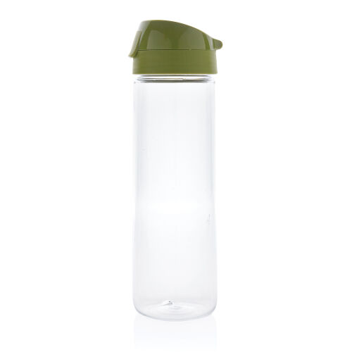 Бутылка Tritan™ Renew, 0,75 л 6 Бутылка Tritan™ Renew, 0,75 л 6