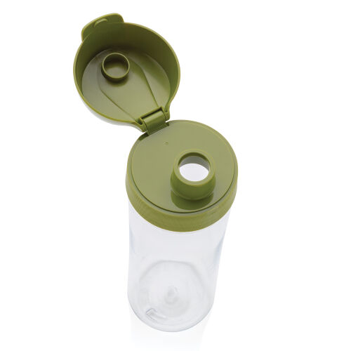 Бутылка Tritan™ Renew, 0,75 л 2 Бутылка Tritan™ Renew, 0,75 л 2