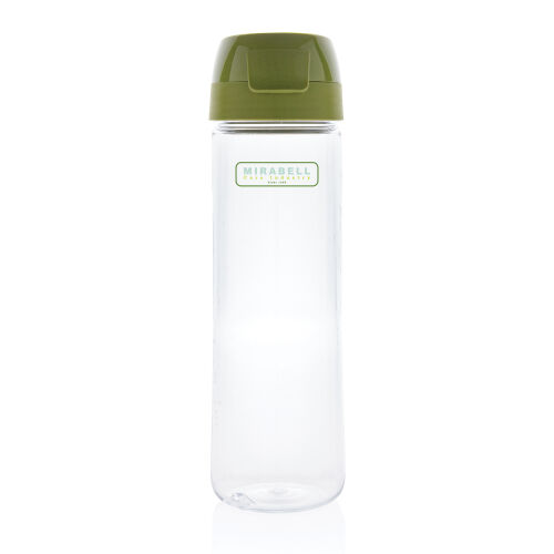 Бутылка Tritan™ Renew, 0,75 л 3 Бутылка Tritan™ Renew, 0,75 л 3