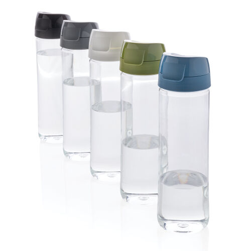 Бутылка Tritan™ Renew, 0,75 л 4 Бутылка Tritan™ Renew, 0,75 л 4