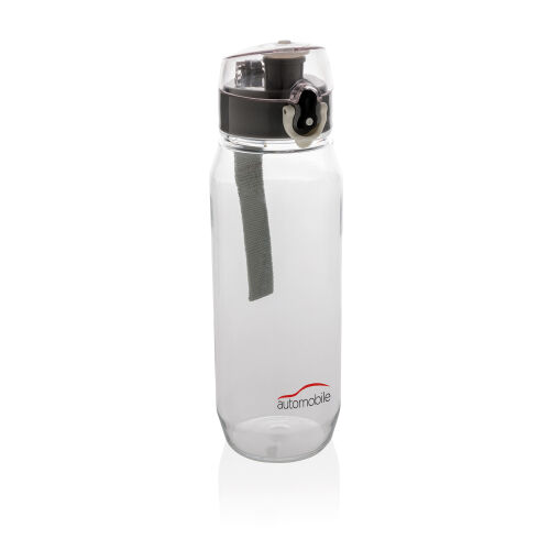 Бутылка для воды Tritan XL, 800 мл 3