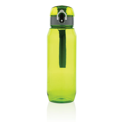 Бутылка для воды Tritan XL, 800 мл 1 Бутылка для воды Tritan XL, 800 мл 1