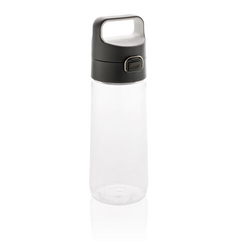 Герметичная бутылка для воды Hydrate 1 Герметичная бутылка для воды Hydrate 1