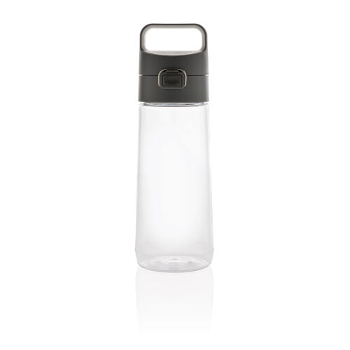 Герметичная бутылка для воды Hydrate 2 Герметичная бутылка для воды Hydrate 2