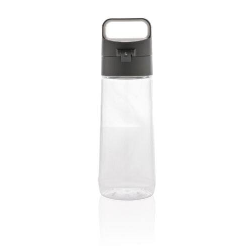 Герметичная бутылка для воды Hydrate 5 Герметичная бутылка для воды Hydrate 5