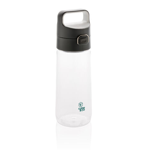 Герметичная бутылка для воды Hydrate 1 Герметичная бутылка для воды Hydrate 1