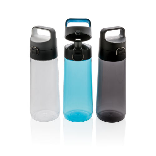 Герметичная бутылка для воды Hydrate 2 Герметичная бутылка для воды Hydrate 2