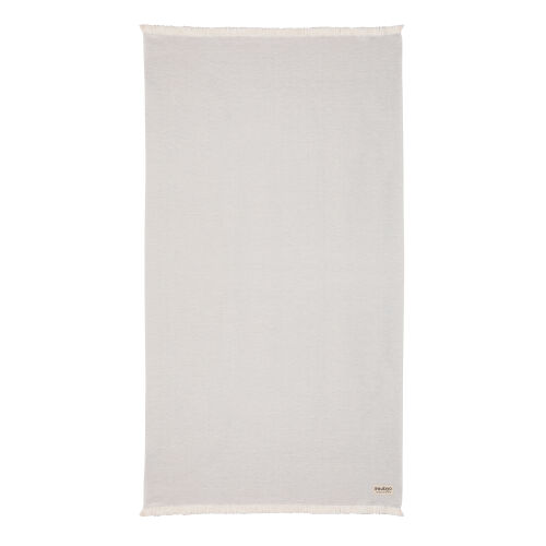 Накидка Ukiyo Hisako из хлопка AWARE™, 100x180 см 1 Накидка Ukiyo Hisako из хлопка AWARE™, 100x180 см 1