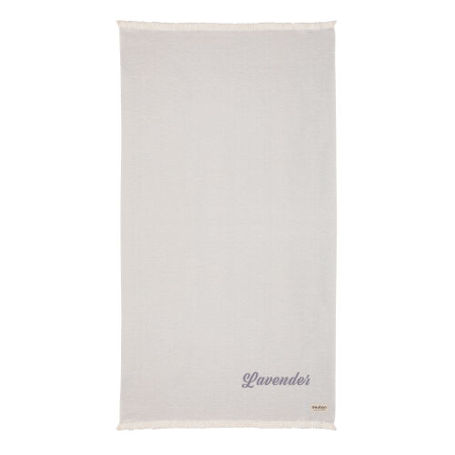Накидка Ukiyo Hisako из хлопка AWARE™, 100x180 см 2 Накидка Ukiyo Hisako из хлопка AWARE™, 100x180 см 2