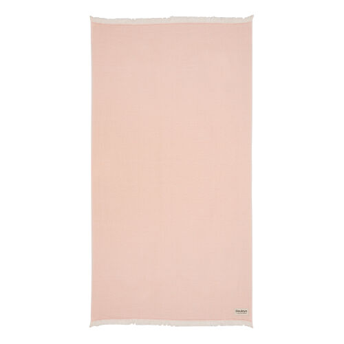 Накидка Ukiyo Hisako из хлопка AWARE™, 100x180 см 3 Накидка Ukiyo Hisako из хлопка AWARE™, 100x180 см 3