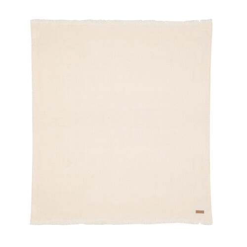 Плед Ukiyo из Polylana® Aware™, 130x150см 2