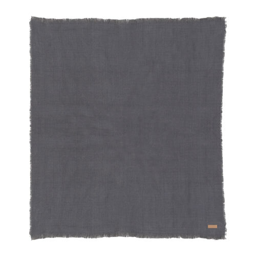 Плед Ukiyo из Polylana® Aware™, 130x150см 2 Плед Ukiyo из Polylana® Aware™, 130x150см 2