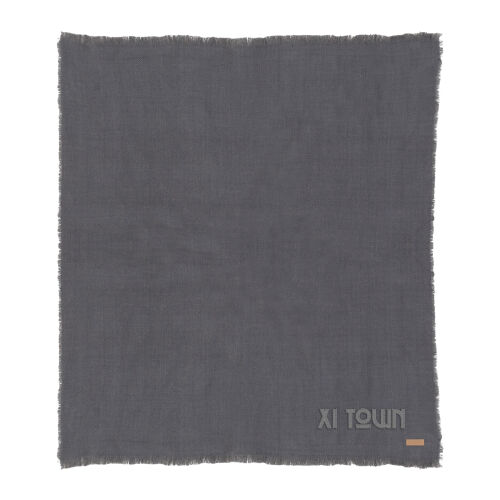 Плед Ukiyo из Polylana® Aware™, 130x150см 3 Плед Ukiyo из Polylana® Aware™, 130x150см 3