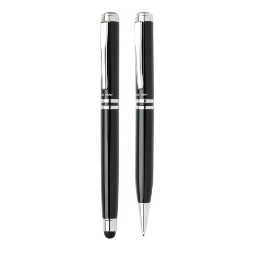Набор ручек Swiss Peak Executive 1 Набор ручек Swiss Peak Executive 1