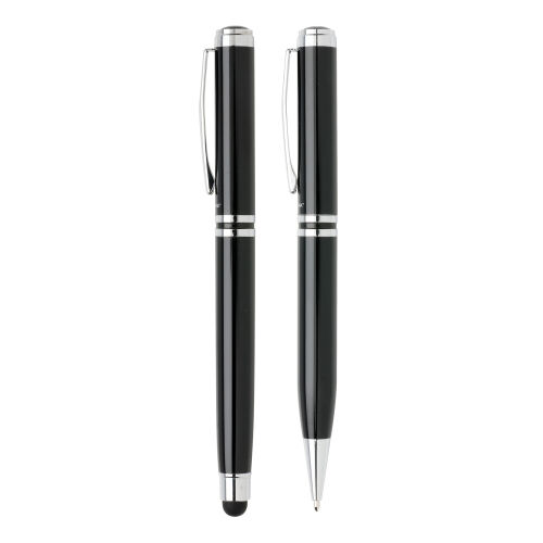Набор ручек Swiss Peak Executive 1 Набор ручек Swiss Peak Executive 1