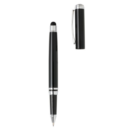 Набор ручек Swiss Peak Executive 2 Набор ручек Swiss Peak Executive 2