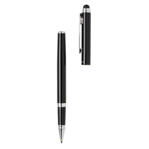 Набор ручек Swiss Peak deluxe 6 Набор ручек Swiss Peak deluxe 6