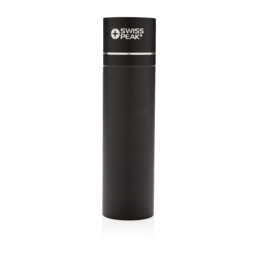 Набор ручек Swiss Peak deluxe 2 Набор ручек Swiss Peak deluxe 2