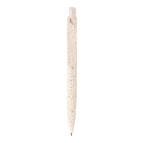 Ручка Wheat Straw 6 Ручка Wheat Straw 6